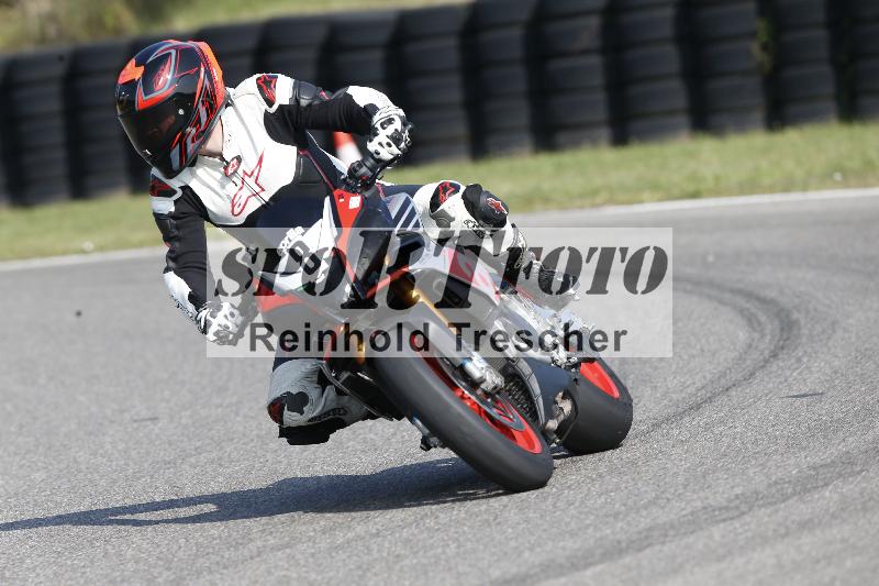 /45 10.08.2025 Plüss Moto Sport ADR/Einsteiger/8